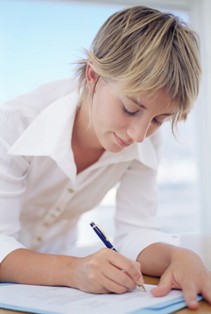 Real Estate Education SC