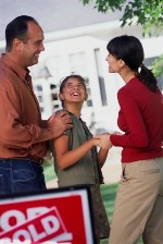 Real Estate Education in SC