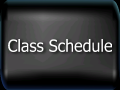 screalestateschool