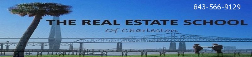 charlestonrealestateschool