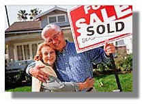 South Carolina Realty School