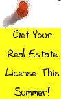 southcarolinarealestatetraining