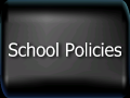 screalestateagent