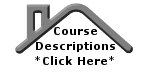 charlestonscrealestate