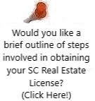 screalestate