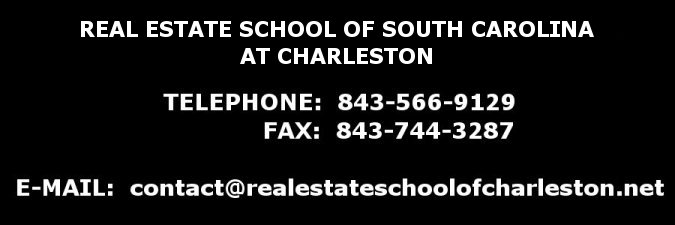 realestateeducation