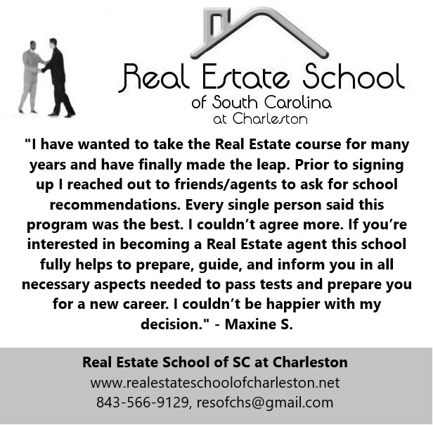 inpersonrealestateschool